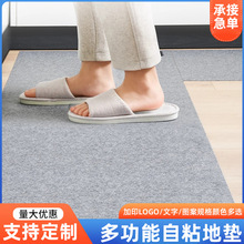 �羳���R�d��ˮë�։|����ԡ�׉|܇���ˮ��܇�µ��؉|�N�����͉|