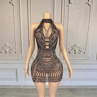 ����Ը�͸ҕ�����Ɍ��Y��T̨����r��Ů�b�����������B��ȹ