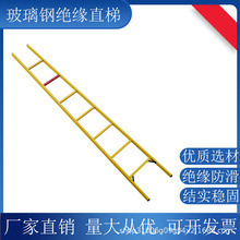 ����䓽^���ӹ̷����������ֱ��늹��Ǹ��ݭh����֬���|�ֱ��