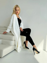 ��ɫ�����q�L��ë���_��Ů�ﶬ�^ϥ��ܛ����㼑��Lë�qᘿ�������