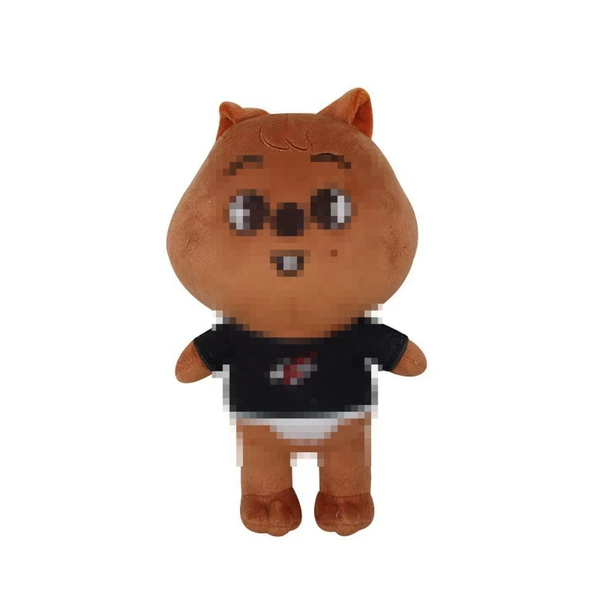 Brown bear