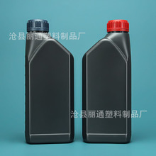 �ܷ����ϰ��bƿ1000ml�C��Ͱ����Ͱ����ҺͰ������Ͱ����ƿ�V��