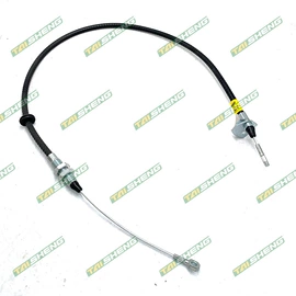 其他制动系统;其他传动系统;车身及附件