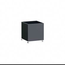 ���ⲻ�P��Ƅӻ���ͥԺ����M�Ϙ�ػ��������Nֲ���Ʒ���۶�