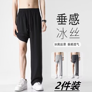 �羳������zѝ�����ļ��\��ֱͲ�Lѝ�Ќ������eѝ�ٸɼ����bѝ��