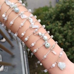 �ؔ�����r���n���Ʒ��Kˮ�������ʯ�_朕r��僽��_朻���