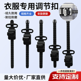 ֱ�N������ѝJK�Ʒ���ɫ�����{���������s���ӿ����L�o�̼�ykk