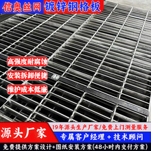 ����\䓸�岻�P䓸�Ű���ˮ���w�����̤����ͺω���䓸��