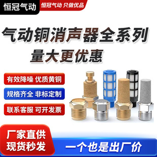 ���늴��y �����L����M5/1��/2��/3��/4��/6��/1�� ƽ�^������