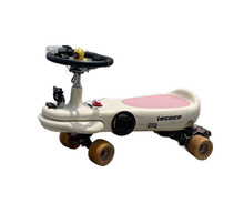 ŤŤ܇���b�׼�DIY늄ӻ������늄�ŤŤ܇