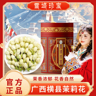 ���򻨲������خaƿ�b�»����r��ɻ�������ò���b����ɻ���