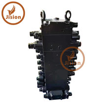 jision �ھ�����PC30MR-2-PC45MR-3Һѹ����723-19-17301