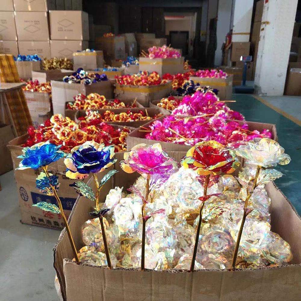 微信图片_20210427113747