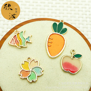 ͸�����}��ϵ��DIY�Ʒ����ε��O���^�K��ʵ����Ꭷ�~���K���