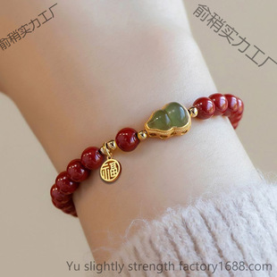 ��ɰԭ�V����ɰ�Ͻ�ɰ���wɰ�tɰ��������J���Ů���¿Ʒ���l