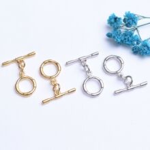 24K����ɫ��ս����A��OT����β���^ DIY����朴����B�����