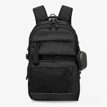 �n�������W���p�米����Ů��H���и��д�W��������һ�ݰ��]���l