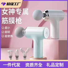 �羳��Ʒ��Ĥ����������i׵��Ħ�����ܸ��l��Ħ�������y��Ĥ�x