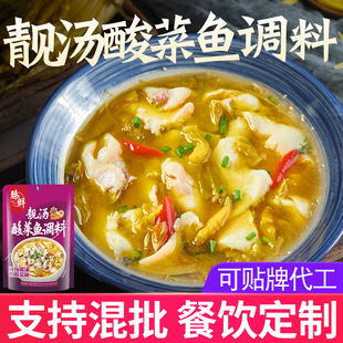 ���r�n��������~�{�ϰ�270g�����ω�����~�{�����ϟ��~���ϰ�