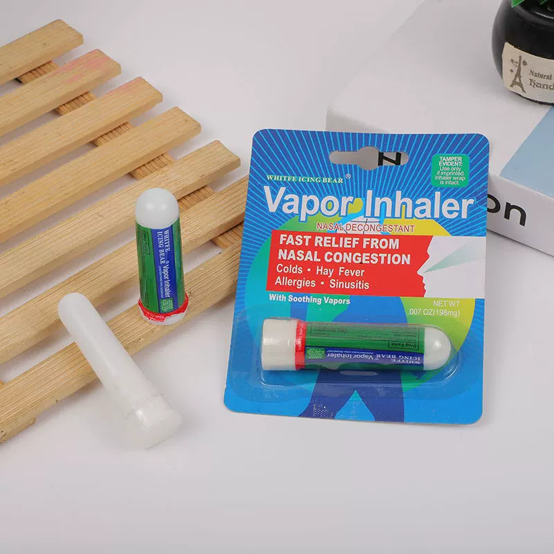 Внешняя торговля специализируется на трансграничных горячих продажах