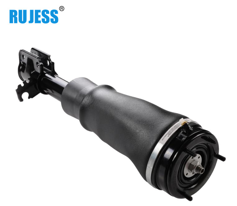 Suitable for Land Rover Range Rover L322 Front Air Suspension Shock Absorber Assembly Lr032560 Lr032567
