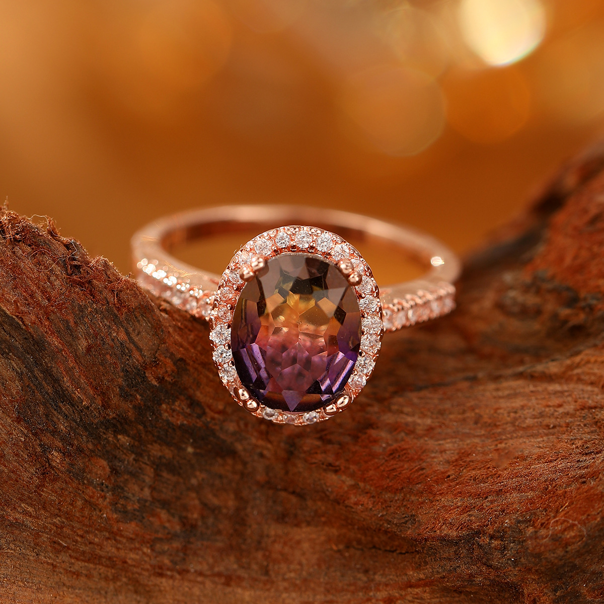 TR-96403-紫+黄 (2)