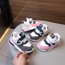 Ůͯ�\��Ь��ͯ��ů��Ь2024�����¿���ͯ���eЬ�̽q�ϵ�Ь�����l