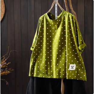 �¿���ɫT�������ز��c�OӋ�ÿ���ײ������mm�@���ڶ���С����