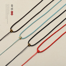 �ٴ�ƽ�Y���K�����������Kdiy�ֹ��������K�Ʒ���K������K