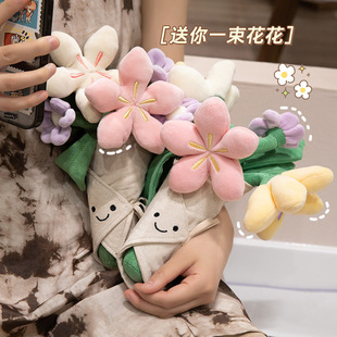 jellycatͬ��������ë�q��ߴ�ϼ�С�w����ż�����_�����նY��