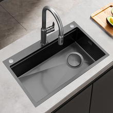 A6T��Cˮ�۴�β�ϴ������ÏN��304���P�ϴ���915�����p����