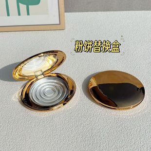 ��۷����Q��5.9cm�պ����ݸ߹���b���PKVD�㽶����R�ռ{��