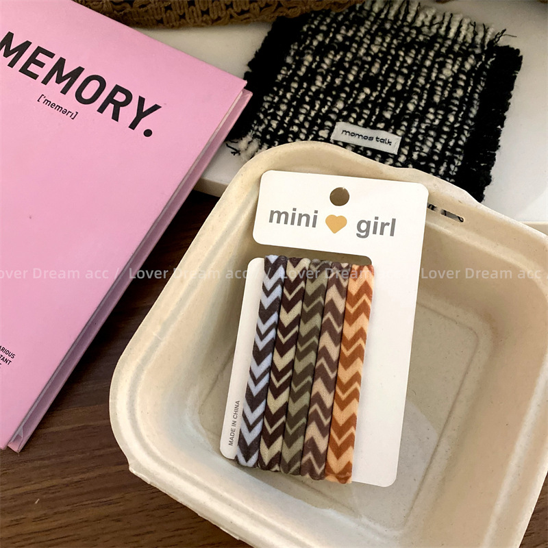 2023-11-12 115202.jpg