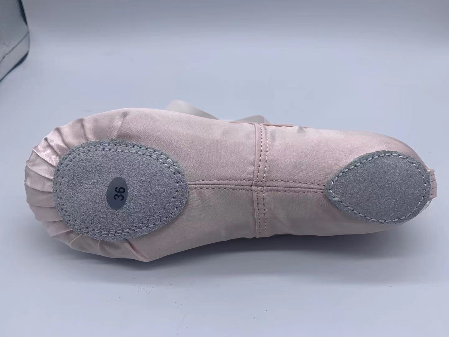 b50ee66e-95c2-473a-a4a8-9d6876