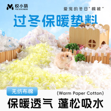 ��С�Ȃ}���޽�z�܌����^���o�����|���޻��򶬼����ů��Ʒ