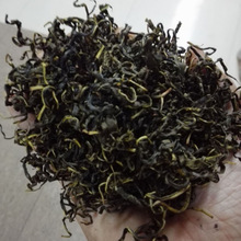 �s�S���Ĵ��o�ݹ��A�s�S���~�Ӳ� �B�����~ ��ɽҰ�����~�U�^��