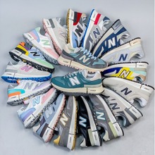 Ь  NB1300 \Ь530ܲЬ Qԭ °ق 327СU