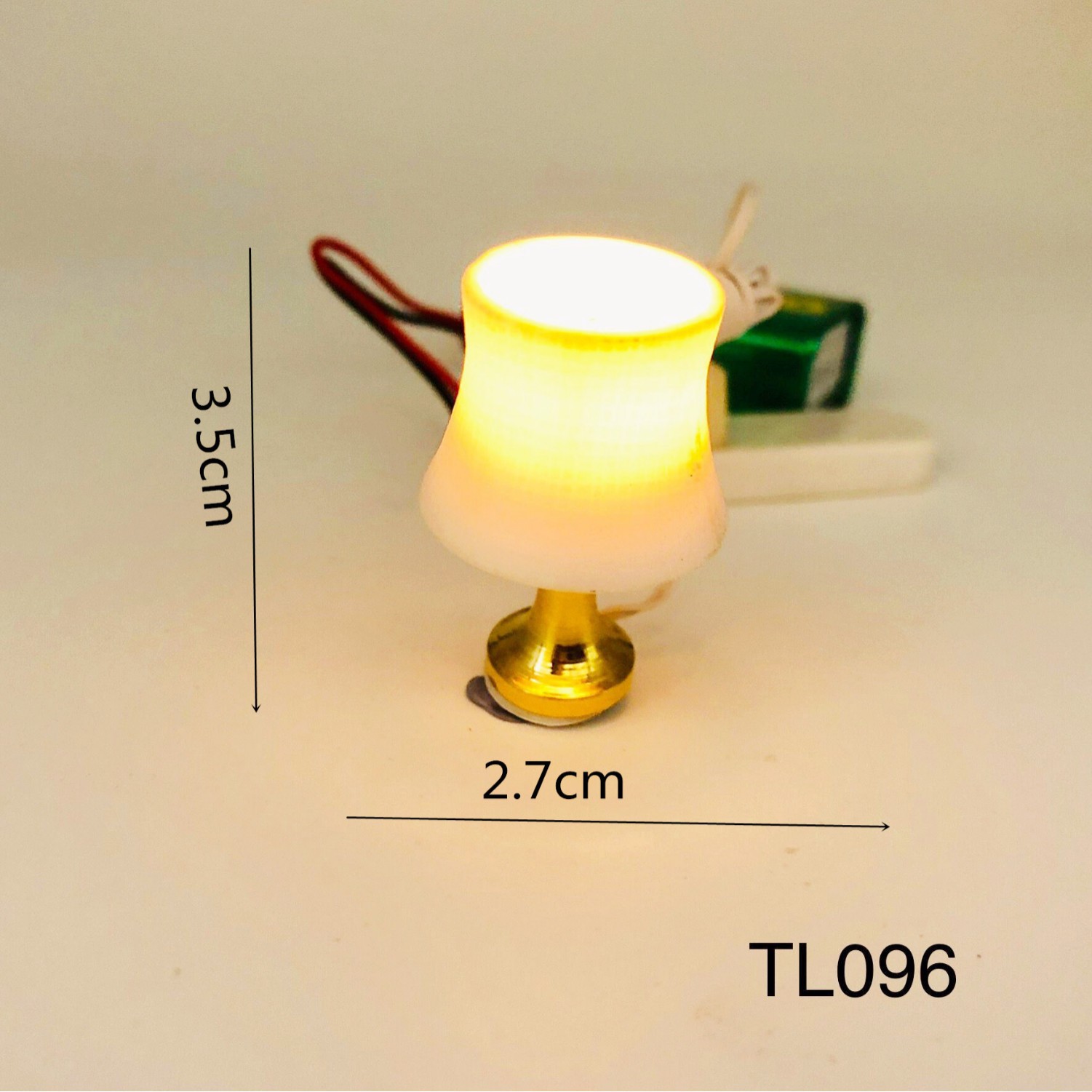 DOLLHOUSE miniatures12��΢��ʳ�泡��ģ���������������̨��