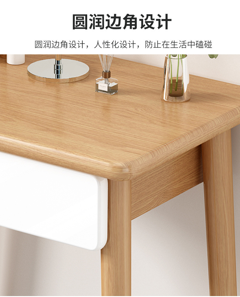 a9dfc8a3-594f-4958-a8e0-6fdce043614c.jpe