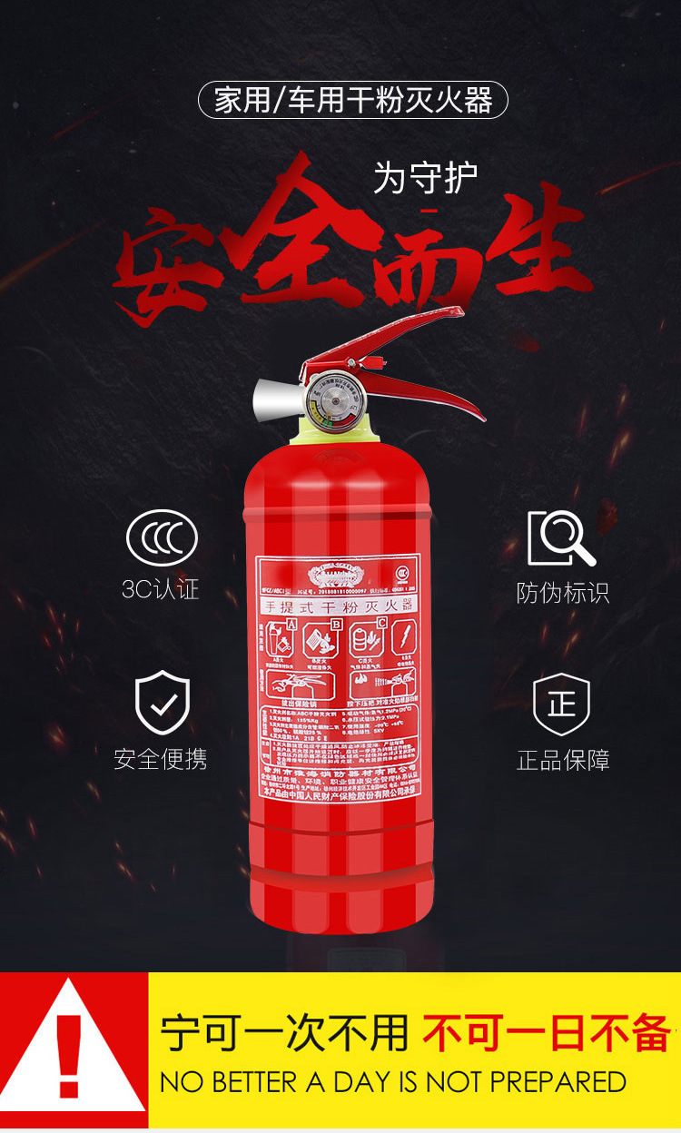 Car Emergency Kit Portable Set Multifunctional Emergency Rescue Tool Combination for Vehicle Annual Inspection