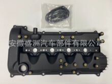 �����Ҹ�1035B313����������Mitsubishi L200 Pajero Sport