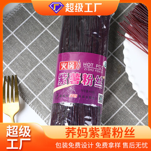 �������SԴ�^�S�������۽z ܛŴ Q ���ŵ���ճ�� ����ۗl������