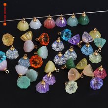 10mm����ñɏ���������Ӷ����l���������С�����������朾���