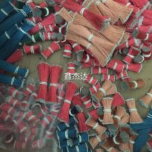 ������~��8*0.06 8*0.08�͸ߜض�ɾ���ӟ� �{�����C���Ȍ���