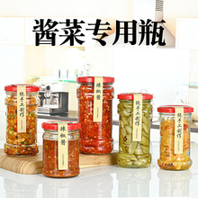 ͸ϸɋuƿu̲˷bƿܷⲣ^ƿܷuƿ