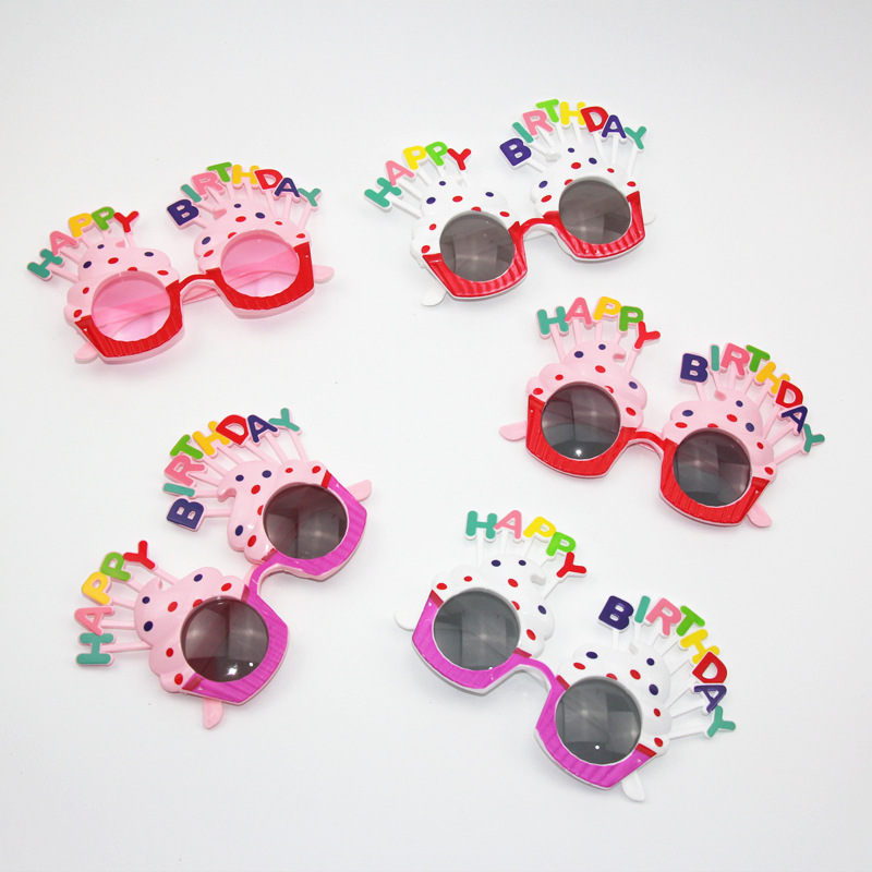 cute glasses