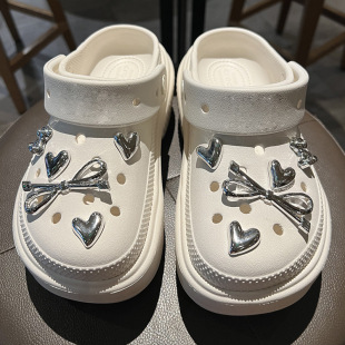 ��С�ܺ����YinsЬ���������Ь��ɲ�жЬ���b���Ь�Ʒ