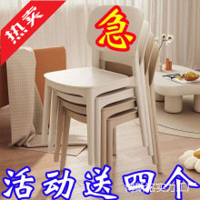 �������Ӽ��üӺ񿿱����ӬF�����s�p���錢����˵�λ�Ϳ͏d����