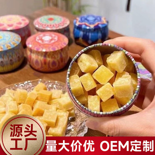 ������������ɐ۹��b������ֹ����������С����ϲ�ǹ���110g