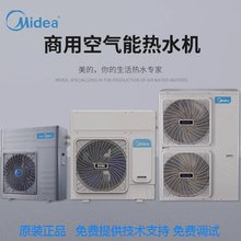 ���Ŀ՚��ܟ�ˮ�����þƵ��e�^���������3P/5P/10P�������S�WУ